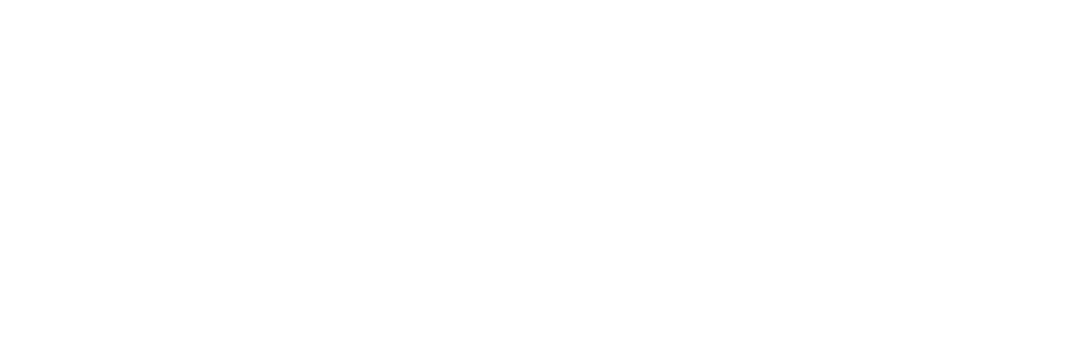 Coastie AI